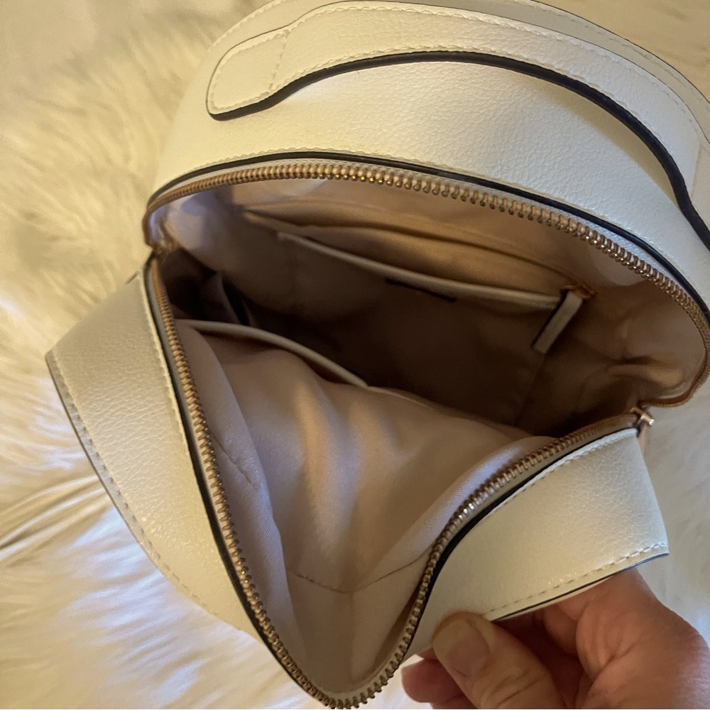 Aldo Mini Backpack - image 4